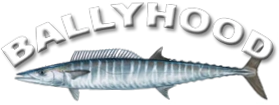Ballyhood