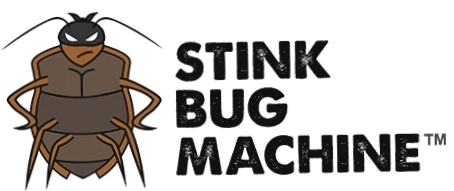 Stink Bug Machine