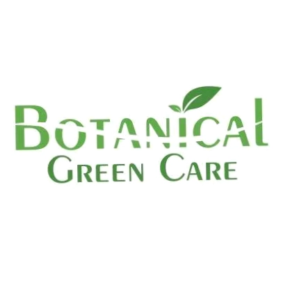 Botanical Green Care