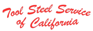 Tool Steel Service