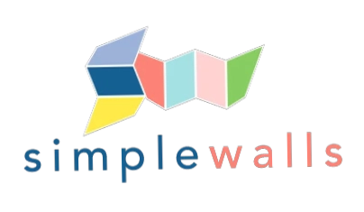 Simple Walls