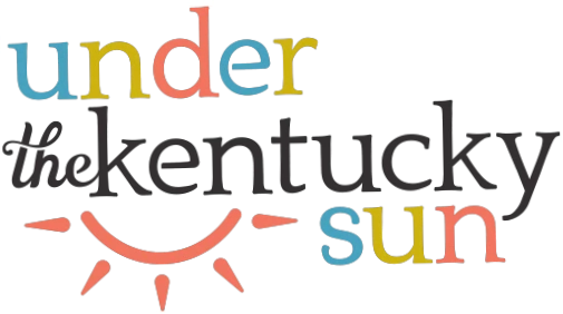 Under The Kentucky Sun