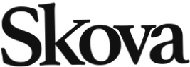 Skova