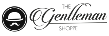 Gentleman Shoppe