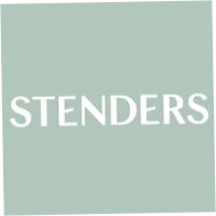 Stenders Cosmetics