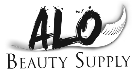 Alo Beauty Supply