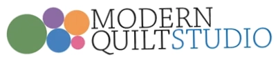 Modern Quilt Studio