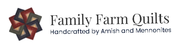 Family Farm Quilts
