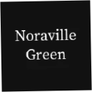 Noraville Green