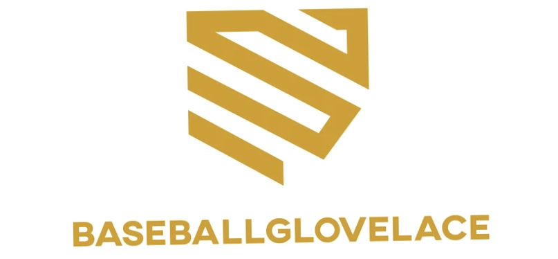 Baseballglovelace