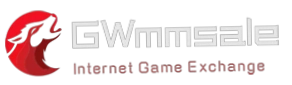 Gwmmsale