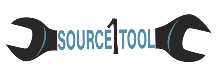 1SourceTool