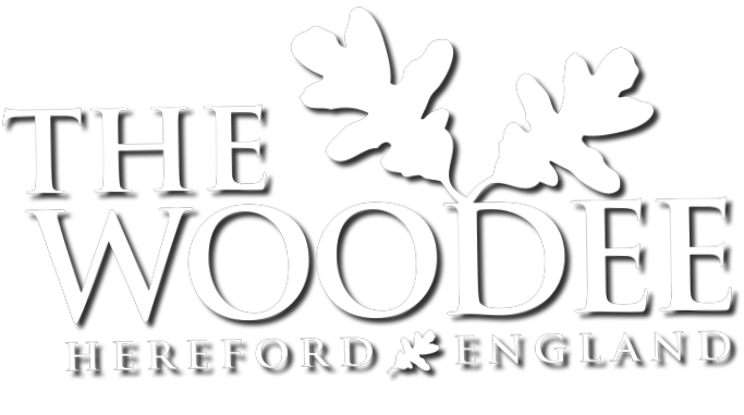The Woodee