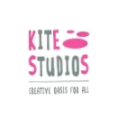 Kite Studios