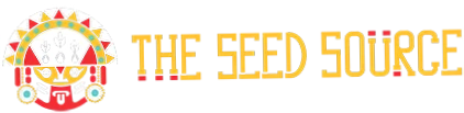 The Seed Source