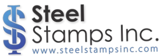 Steel Stamps Inc