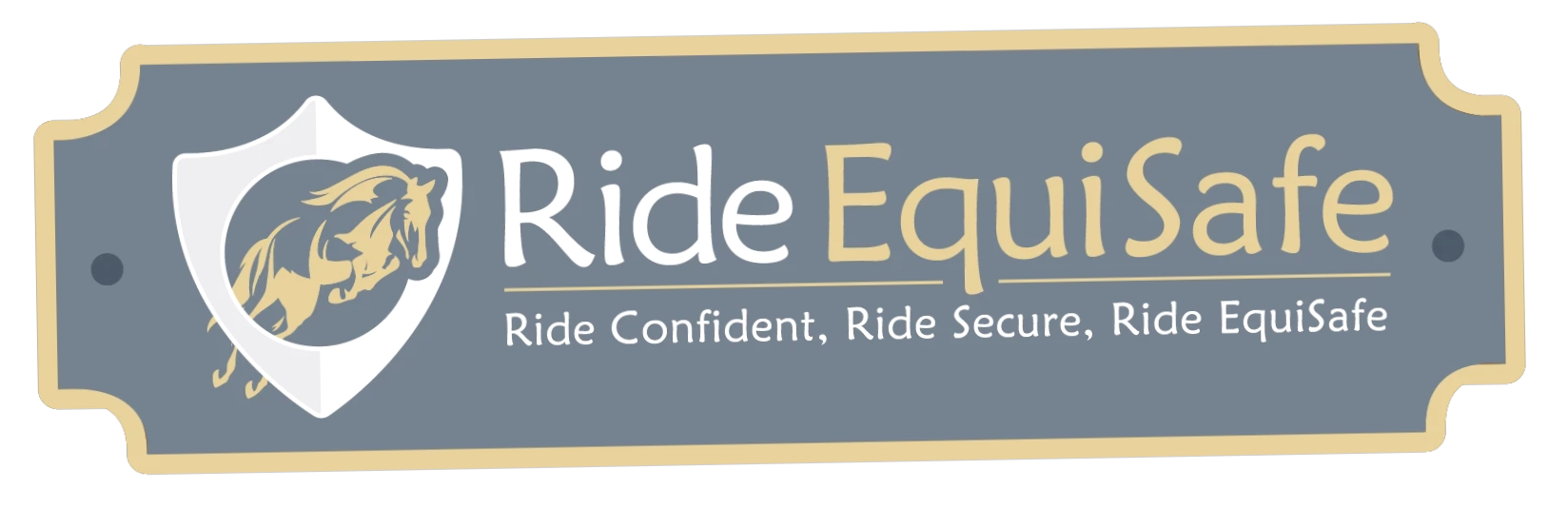 Ride EquiSafe