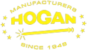 Hogan Tent Stakes