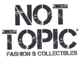 Not Topic