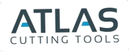 Atlas Cutting Tools