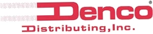 Denco Distributing