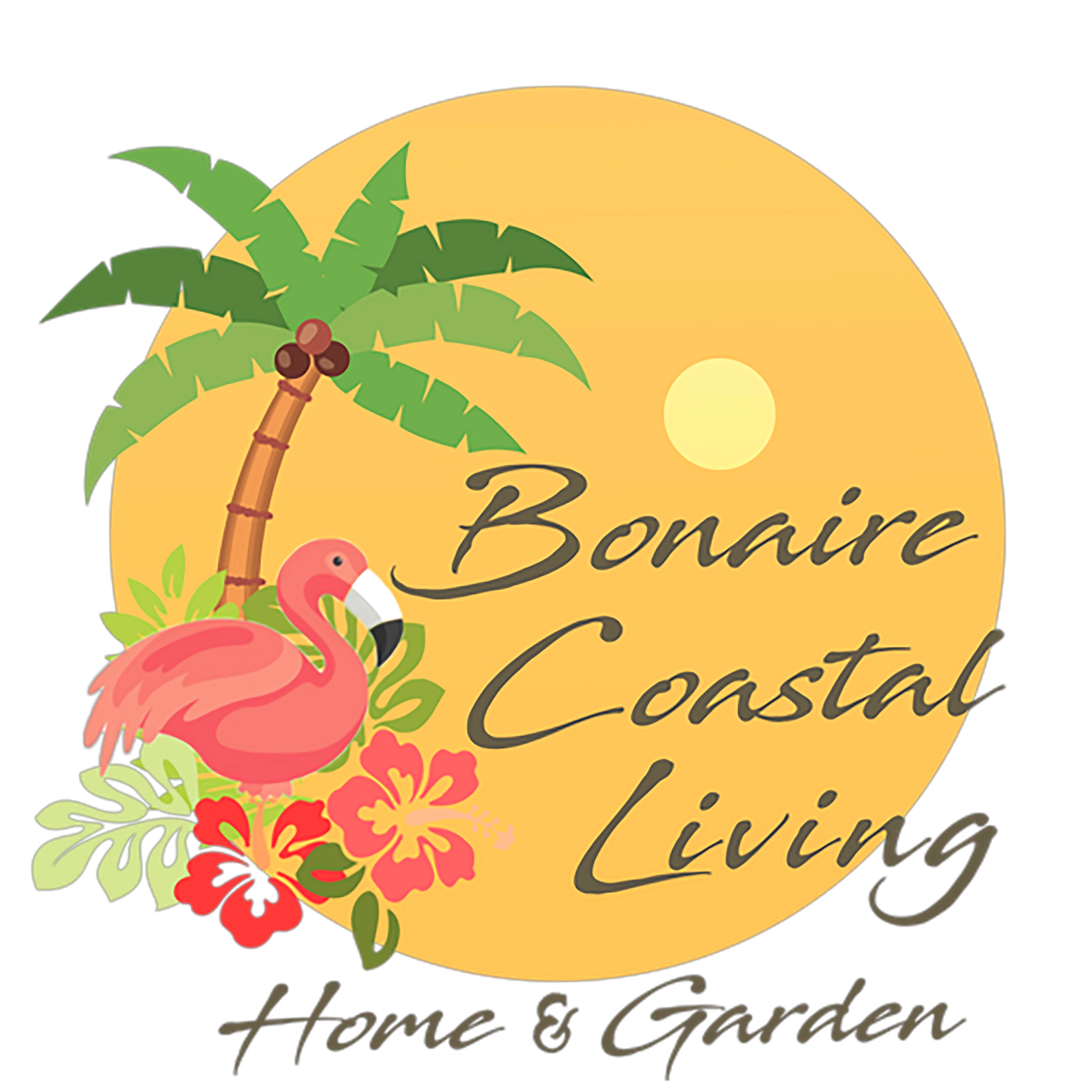 Bonaire Coastal Living
