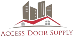 Access Door Supply