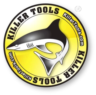 Killer Tools