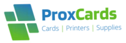 Proxcards