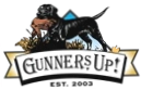 Gunners Up