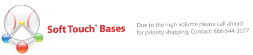 Soft Touch Bases