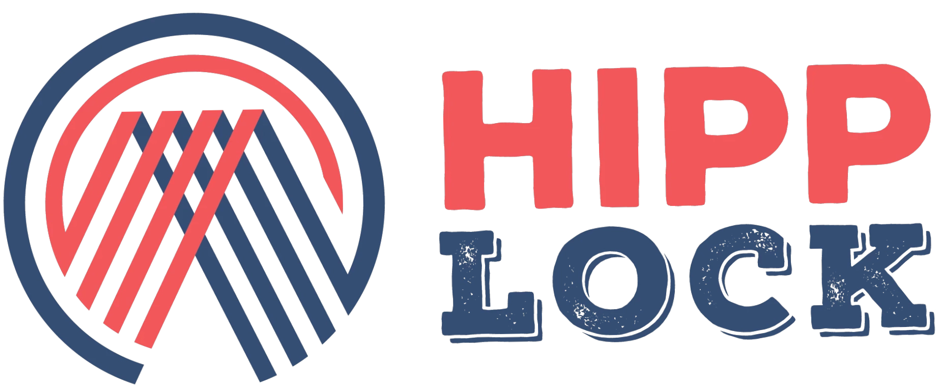 HippLock