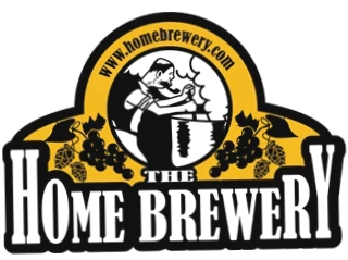 Homebrewery