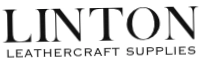 Linton Leather
