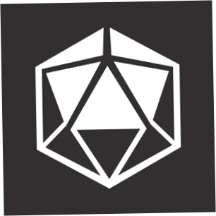 Forge Creative