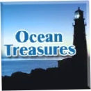 Ocean Treasures