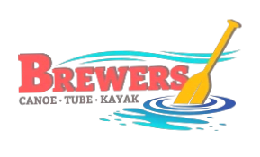 Brewers Canoers