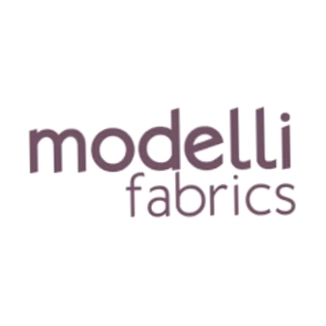 Modelli Fabrics