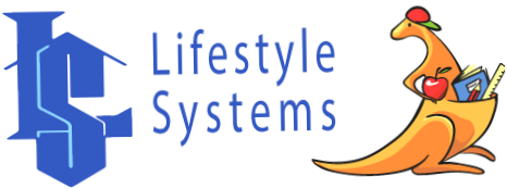 Lifestyle Systems