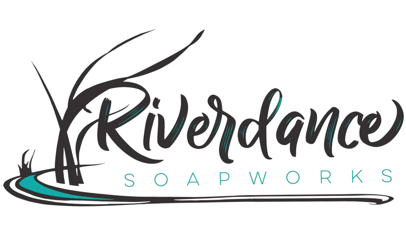 Riverdance Soapworks
