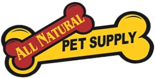 All Natural Pet Supply