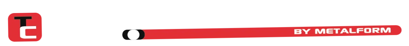 Tow And Collect