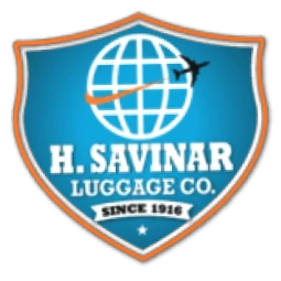 Savinar Luggage