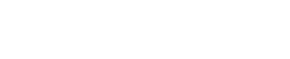 Accon Marine