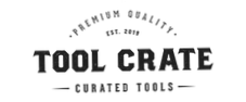 Tool Crate
