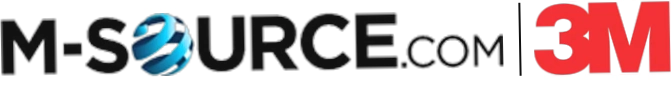 M Source