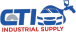 Cti Supply