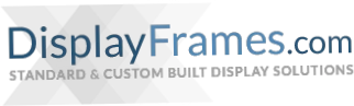 Display Frames