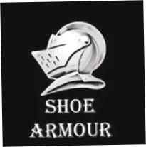 Shoe Armour