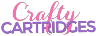 Crafty Cartridges